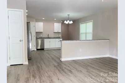 309 Weant Street, Salisbury, NC 28144 - Photo 3