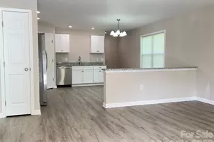 309 Weant St, Salisbury, NC 28144 - Photo 3