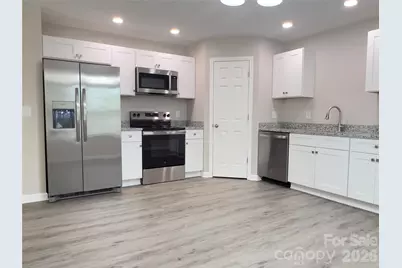 309 Weant Street, Salisbury, NC 28144 - Photo 5
