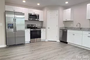 309 Weant St, Salisbury, NC 28144 - Photo 5