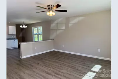 309 Weant Street, Salisbury, NC 28144 - Photo 3