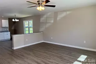 309 Weant St, Salisbury, NC 28144 - Photo 3