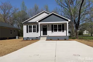 309 Weant St, Salisbury, NC 28144 - Photo 3