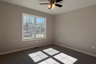 309 Weant St, Salisbury, NC 28144 - Photo 17