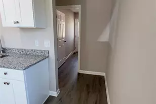 309 Weant St, Salisbury, NC 28144 - Photo 7