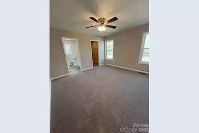 309 Weant Street, Salisbury, NC 28144 - Photo 9