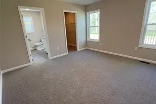 309 Weant St, Salisbury, NC 28144 - Photo 9