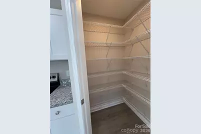 309 Weant Street, Salisbury, NC 28144 - Photo 5