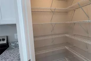 309 Weant St, Salisbury, NC 28144 - Photo 5