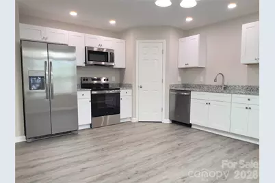 309 Weant Street, Salisbury, NC 28144 - Photo 7