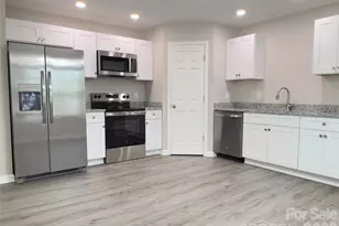 309 Weant St, Salisbury, NC 28144 - Photo 7