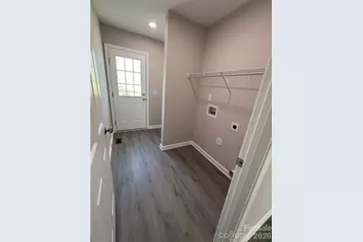 309 Weant Street, Salisbury, NC 28144 - Photo 7