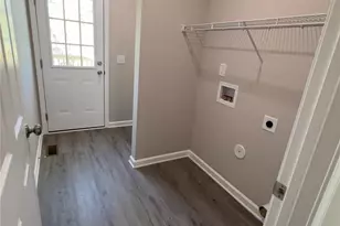 309 Weant St, Salisbury, NC 28144 - Photo 7