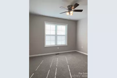 309 Weant Street, Salisbury, NC 28144 - Photo 13