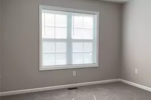 309 Weant St, Salisbury, NC 28144 - Photo 13