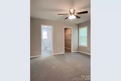 309 Weant Street, Salisbury, NC 28144 - Photo 9