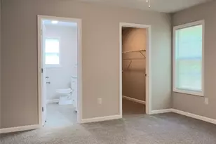 309 Weant St, Salisbury, NC 28144 - Photo 9