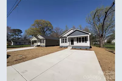 309 Weant Street, Salisbury, NC 28144 - Photo 21