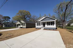 309 Weant St, Salisbury, NC 28144 - Photo 21