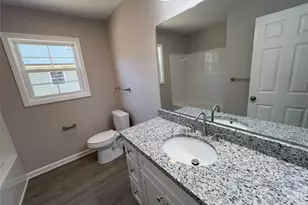 309 Weant St, Salisbury, NC 28144 - Photo 11