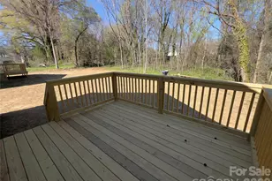 309 Weant St, Salisbury, NC 28144 - Photo 19