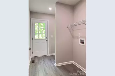 309 Weant Street, Salisbury, NC 28144 - Photo 15
