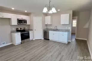 309 Weant St, Salisbury, NC 28144 - Photo 5