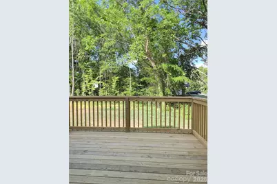 309 Weant Street, Salisbury, NC 28144 - Photo 17
