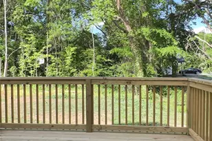 309 Weant St, Salisbury, NC 28144 - Photo 17
