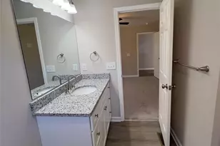 309 Weant St, Salisbury, NC 28144 - Photo 13