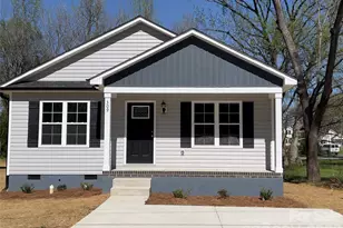 309 Weant St, Salisbury, NC 28144 - Photo 1