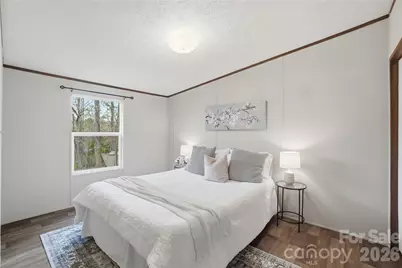6094 Burnhurst Lane, Denver, NC 28037 - Photo 27