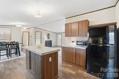 6094 Burnhurst Lane, Denver, NC 28037 - Photo 17