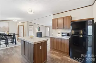 6094 Burnhurst Ln, Denver, NC 28037 - Photo 17