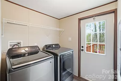 6094 Burnhurst Lane, Denver, NC 28037 - Photo 33