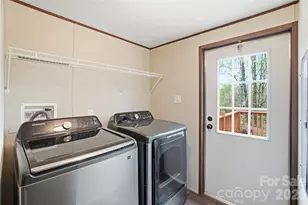 6094 Burnhurst Ln, Denver, NC 28037 - Photo 33