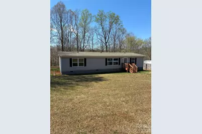6094 Burnhurst Lane, Denver, NC 28037 - Photo 1