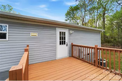 6094 Burnhurst Lane, Denver, NC 28037 - Photo 35