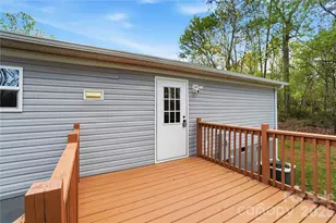 6094 Burnhurst Ln, Denver, NC 28037 - Photo 35