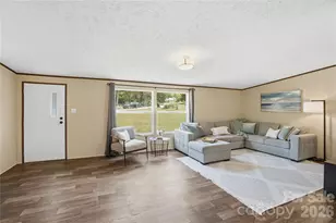 6094 Burnhurst Ln, Denver, NC 28037 - Photo 7