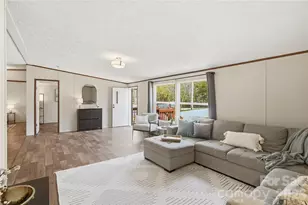 6094 Burnhurst Ln, Denver, NC 28037 - Photo 9