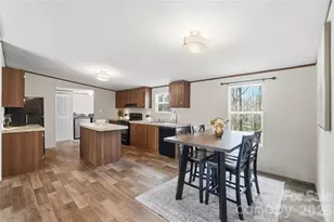 6094 Burnhurst Ln, Denver, NC 28037 - Photo 11