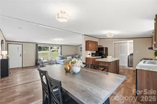 6094 Burnhurst Ln, Denver, NC 28037 - Photo 13