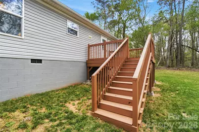 6094 Burnhurst Lane, Denver, NC 28037 - Photo 37