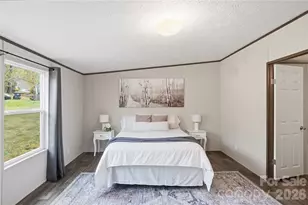 6094 Burnhurst Ln, Denver, NC 28037 - Photo 21