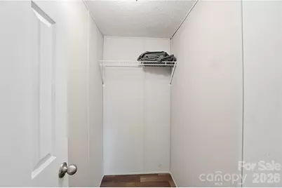 6094 Burnhurst Lane, Denver, NC 28037 - Photo 29