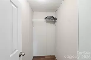 6094 Burnhurst Ln, Denver, NC 28037 - Photo 29