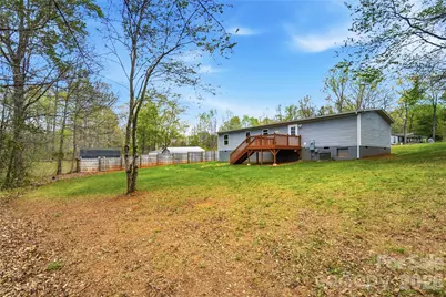 6094 Burnhurst Lane, Denver, NC 28037 - Photo 39