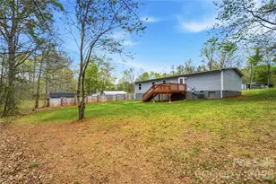 6094 Burnhurst Ln, Denver, NC 28037 - Photo 39