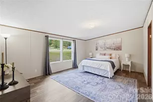 6094 Burnhurst Ln, Denver, NC 28037 - Photo 19